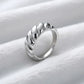 The Doré Eclipse Ring