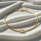 The Lien d’Or