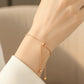 The Elysian Pull Bracelet