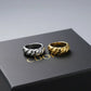 The Doré Eclipse Ring