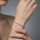 The Lueur Eternelle Bracelet