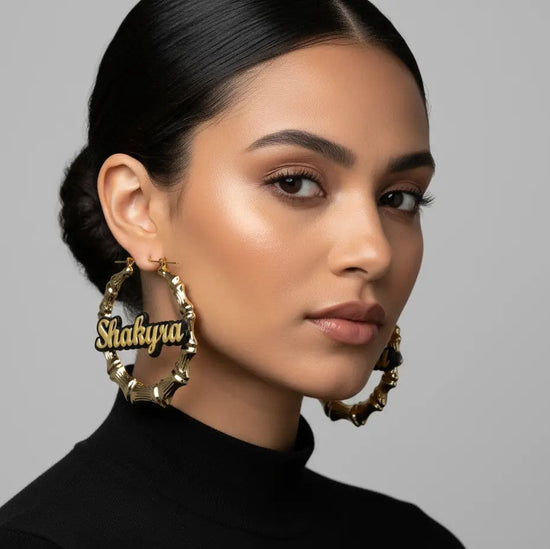 The Verité Script Hoops