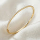 The Lueur Eternelle Bracelet