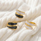 The Dualité Ring