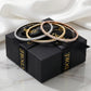 The Lueur Eternelle Bracelet
