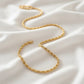 The Élancé Rope