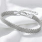 The Crownline Bracelet