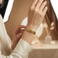 The Crownline Bracelet
