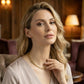 THE GRAND FIGARO