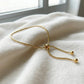 The Elysian Pull Bracelet