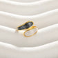 The Dualité Ring