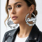 The Verité Script Hoops