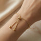 The Elysian Pull Bracelet