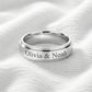 The Eternal Duet Bands