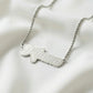 The DORÉ Necklace