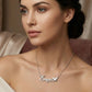 The Aurelia Necklace