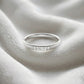 The Everline Name Ring