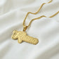 The DORÉ Necklace