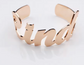 Custom Name Bracelet
