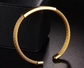 Custom Name Men’s Bracelet