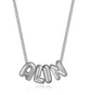 The BubblePop Necklace