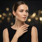 The Tria Curve Ring