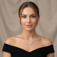 Amorielle Signature Necklace