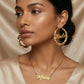 The DORÉ Necklace