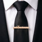 The Silvaris Mark Clip
