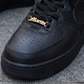 Name Sneakerheads