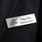 The Aristelle Signature Badge