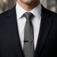 The Regent Tie Bar