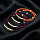 The Atlas Rope Bracelet