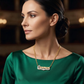 Aurevon Signature Necklace