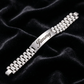 Jubilee Luxe Bracelet