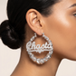 The Opéra Name Hoops