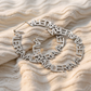 The Icona Name Hoops