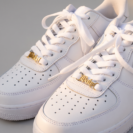 Name Sneakerheads