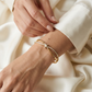 THE GOLDEN COVENANT BRACELET