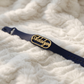 The Flexé Bracelet