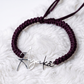 The Noble Twist Bracelet