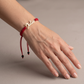 The Noble Twist Bracelet
