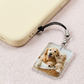 The Veloura Bond Tag