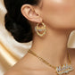 The Opéra Name Hoops