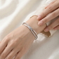 THE GOLDEN COVENANT BRACELET