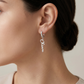 NameDrop Earrings