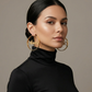 Monéra Signature Hoops