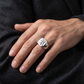 The Kingscroft Signet