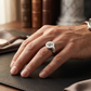 The Kirkline Signet