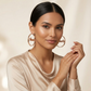 Monéra Signature Hoops